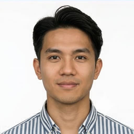 Brandon C.