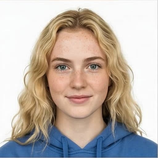 Chloe M.