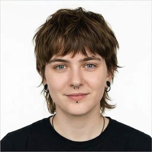 Elena P.