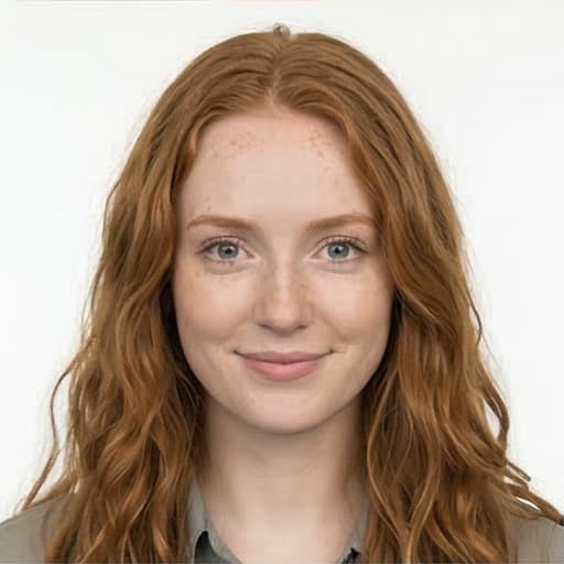 Hannah M.