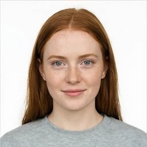 Hannah S.
