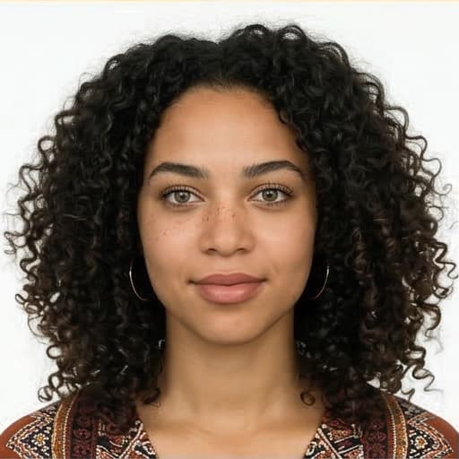 Isabella M.