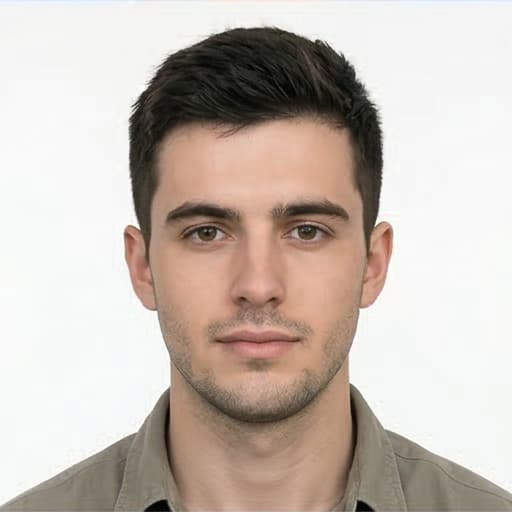 Lucas R.