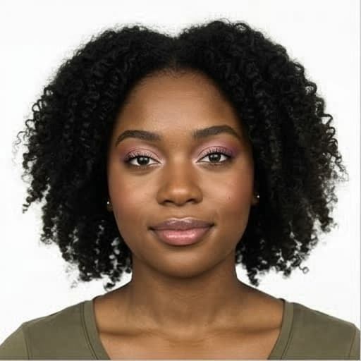Samantha L.