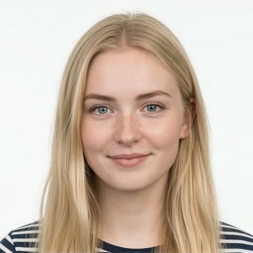 Zoe C.